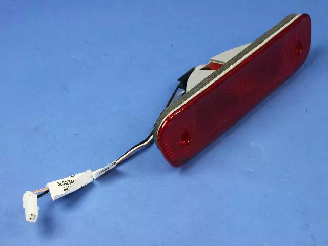 High Mounted Stop Lamp - Mopar (55155140AB)