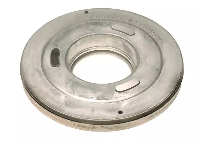 8667841 - : Automatic Transmission Reverse Input Clutch Piston for GM Image