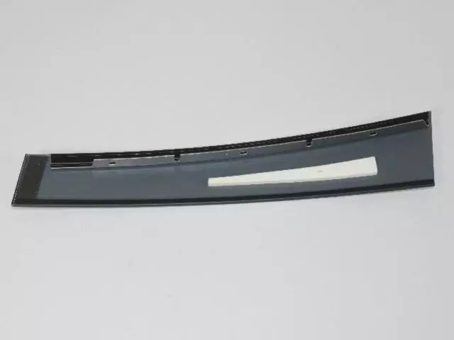 Applique - Mopar (4894437ae)