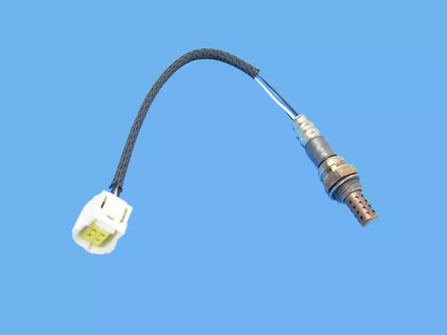 56028586AA - : Oxygen Sensor, Right Hand for Mopar Image