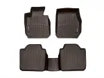 4741015 - : FloorLiner™ DigitalFit® for WeatherTech Image