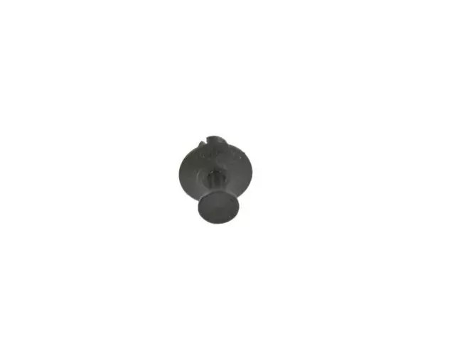 Retaining Clip - Alfa Romeo (68079801AB)