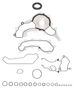 54211100 - : AJUSA 54211100 CONVERSION SET for Ajusa Image