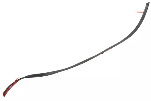 88972313 - Body: Protector for Pontiac: Vibe Image