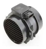 9142021 - : HELLA Mass Air Flow Sensor 009142021 for Hella Image