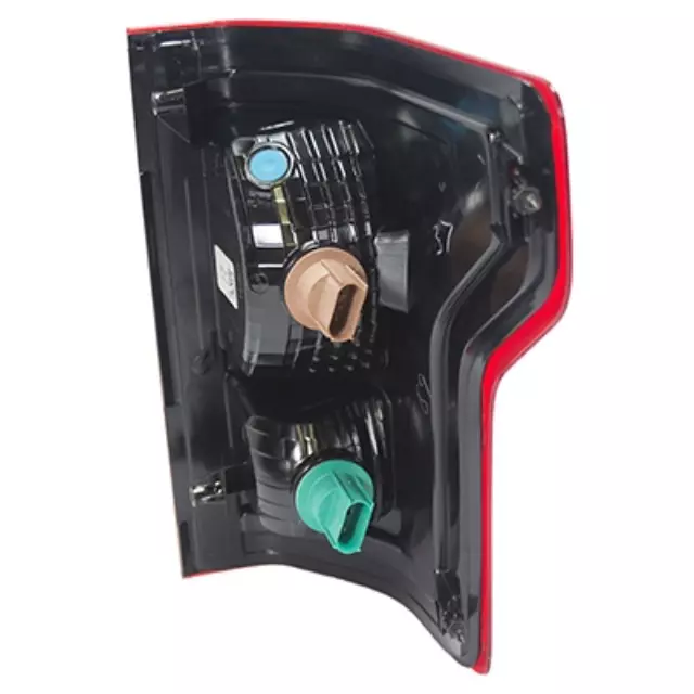 Tail Lamp - Ford (FL3Z-13405-A)