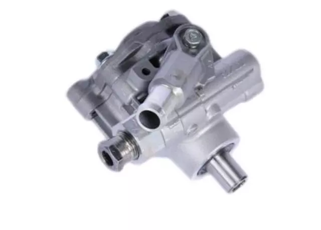 25900770 - Steering: Power Steering Pump for Cadillac: STS Image