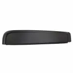 9L3Z15255A34APTM - : Molding Door Outside for Ford Image