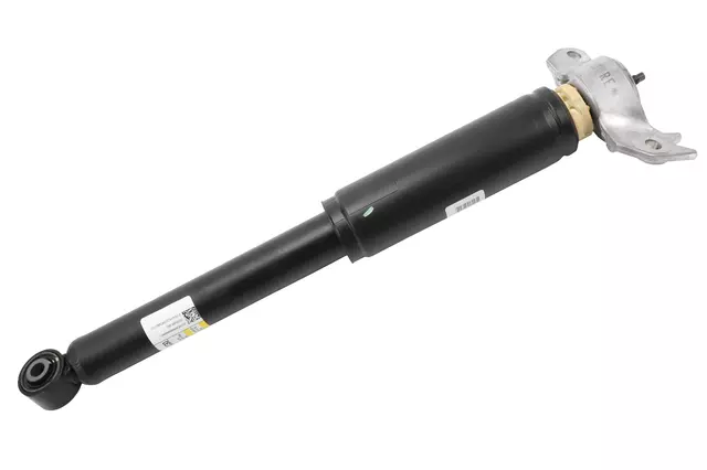 84185490 - Suspension: Shock for Chevrolet: Impala Image