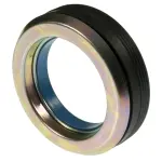 710494 - : National 710494 Drive Axle Shaft Seal for National Bearings Image