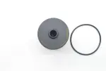 1BP00543AB - : Engine Oil Filter for bproauto Image