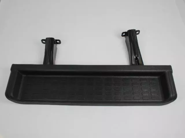 Side Step Step Pad, Right - Mopar (55156200AC)