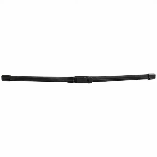 LJ6Z17528AA - Body: Wiper Blade for Ford Image