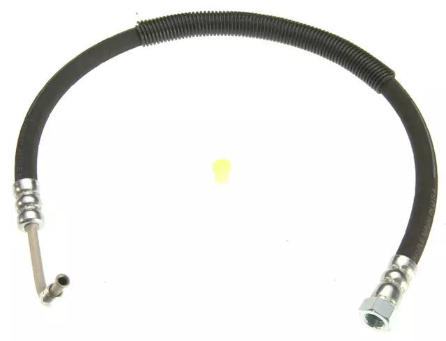 36352161 - Steering: Power Steering Pump Inlet Tube for ACDelco Image