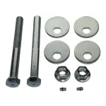 K100164 - : Front Alignment Caster / Camber Kit for Moog Image