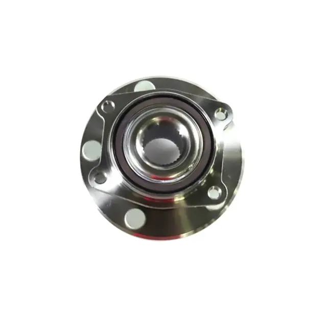 5154211AA - Brakes: Wheel Hub And Bearing for Mopar Image image
