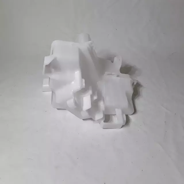 86631FL01A - : Washer Reservoir for Subaru: Impreza Image