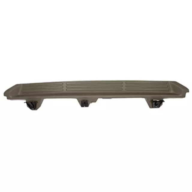Running Board - Ford (7L1Z-16451-AC)