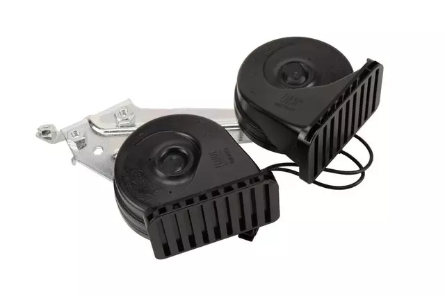 Horn - ACDelco (84501938)