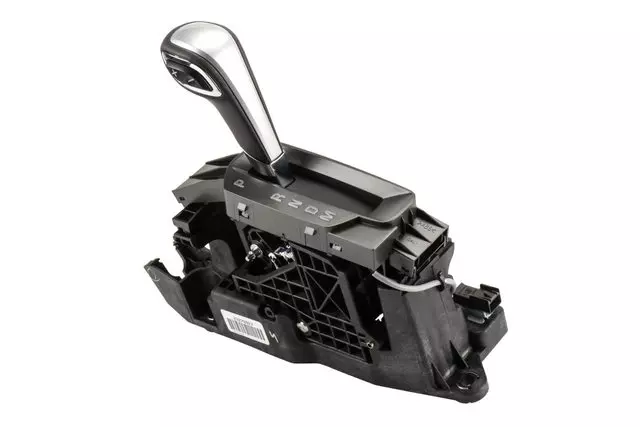 23276927 - : Gear Shift Assembly for Chevrolet: Equinox Image