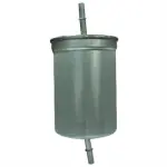 22037005 - Unclassified: Fuel Filter for OmniParts Image