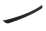 84910060 - : Cluster Cover for GM Image
