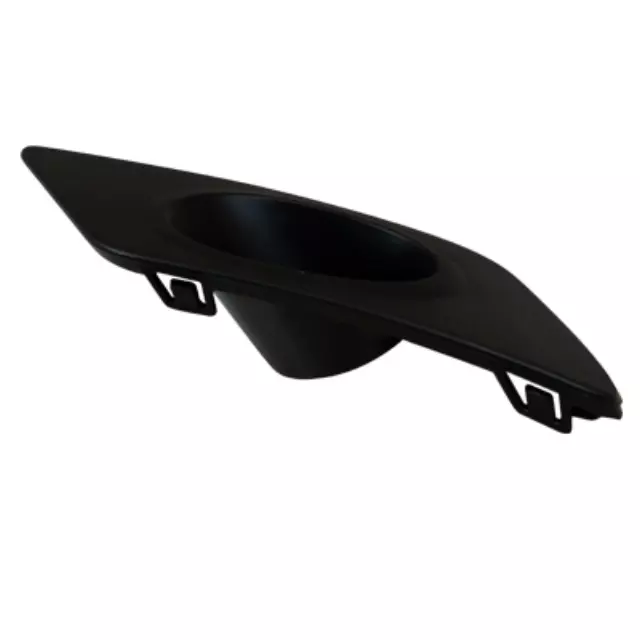 Side Cover Insert - Ford (AH6Z-17E810-BA)