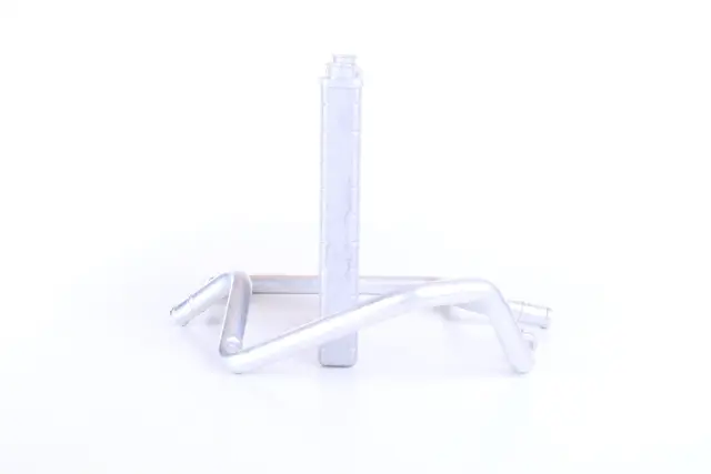 707178 - : Nissens HVAC Heater Core for NISSENS Image