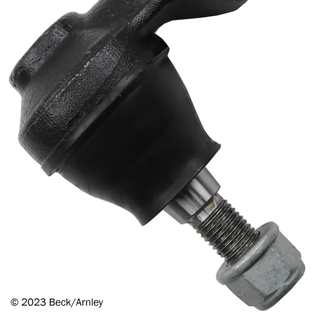 1018724 - : TIE ROD END for Beck Arnley Image