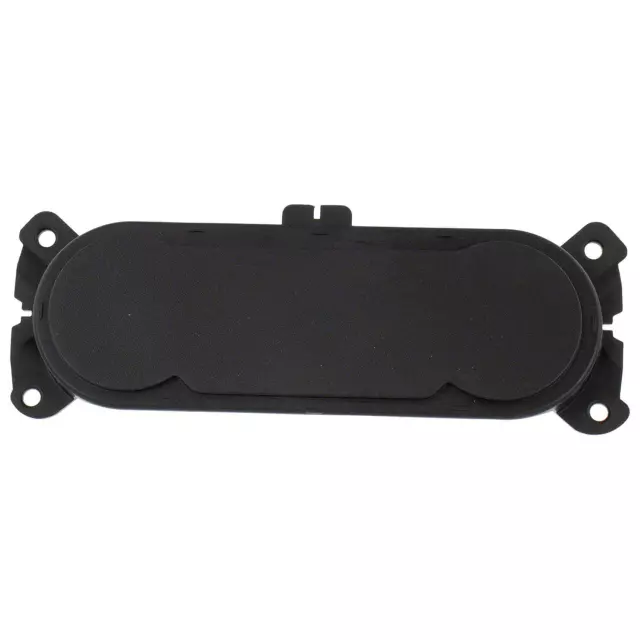 LB5Z78045A36AD - : Insert for Ford: Police Interceptor Utility Image
