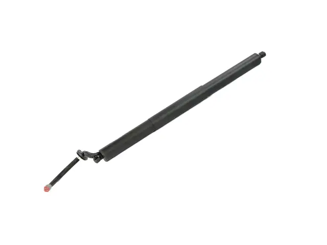 68289846AC - Doors, Door Mirrors and Related Parts: Power Liftgate Motor And Gear for Mopar Image