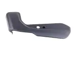 6XT52TX7AC - : Rear Seat Pivot Cover for Mopar Image