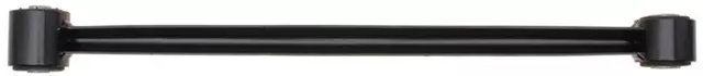 Rear Trailing Arm - ACDelco (46B0121A)