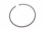 24042091 - : F (S)Ring for GM Image