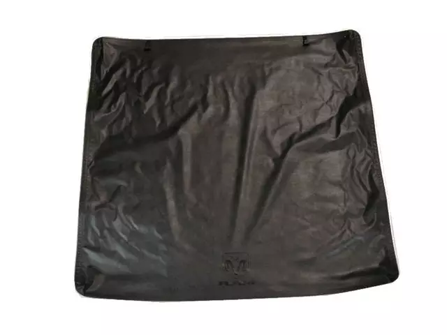 68271256AA - Body Sheet Metal Except Doors: Tonneau Cover Kit for Ram: 1500, 1500 Classic Image