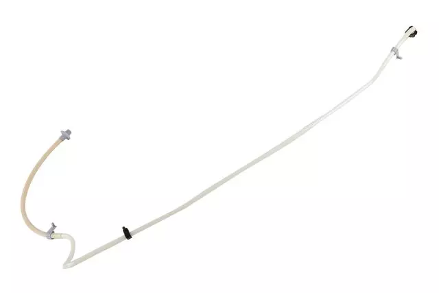 84890224 - : F Hose for Buick: Enclave Image