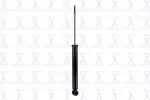 346579 - : Focus Auto Parts Shock Absorber for Focus Auto Parts Image