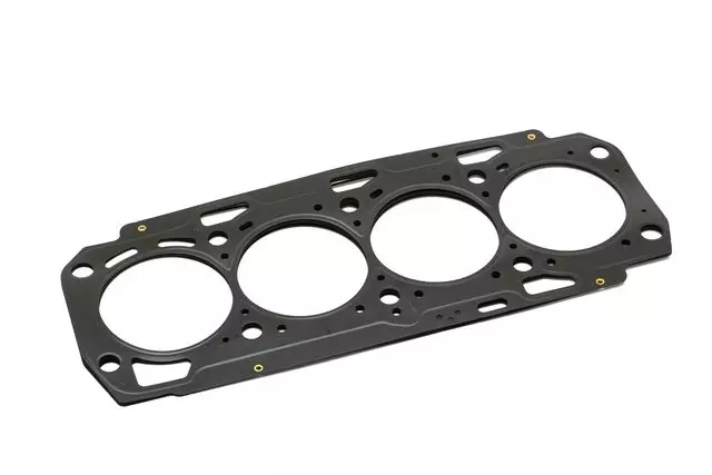 55574904 - : Cylinder Head Gasket for Chevrolet: Cruze Image