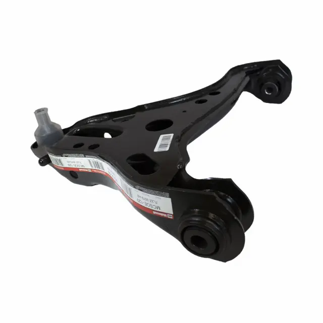 MCSOE129 - Suspension: Lower Control Arm for Ford: Explorer, Explorer Sport Trac | Mercury: Mountaineer Image