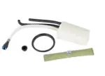 19179525 - Fuel System: Fuel Pump for GM Image