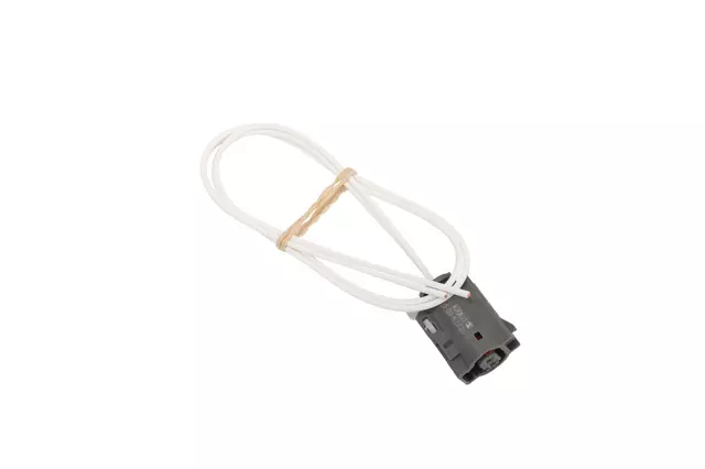 Multi-Purpose Pigtail - GM (19332628)