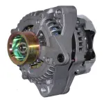 28010085 - Electrical, Charging and Starting: Remanufactured Alternator for OmniParts Image