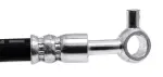 BH383556 - : Raybestos Element3 Brake Hose for Raybestos Brakes Image