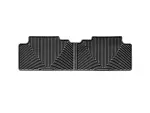 W149 - : All Weather Floor Mats for WeatherTech Image