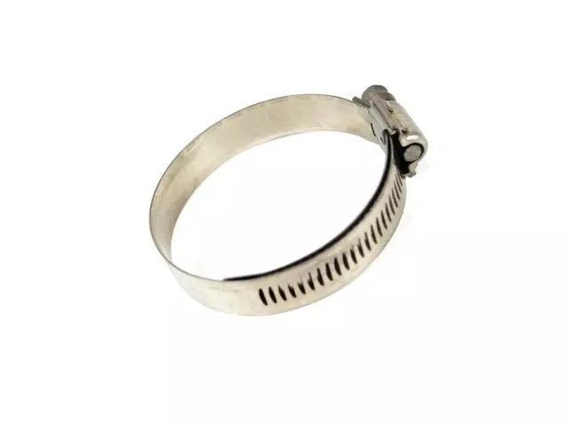 Hose Clamp - Mopar (6033135)