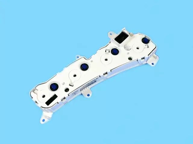 Gauge Pack - Mopar (5029636AA)