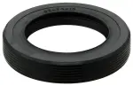 95222 - : Shaft Seal, crankshaft for Elring Image