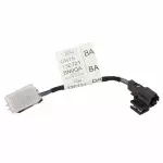 GN1Z14A318A - : Wire Assembly for Ford Image