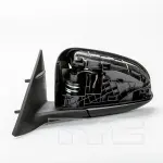 5210832 - : TYC Door Mirror for TYC Image