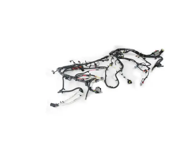 Transmission Wiring - Mopar (68342074AC)